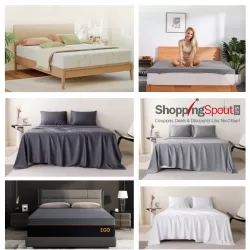 EgoHome’s sale Upto 40% Off